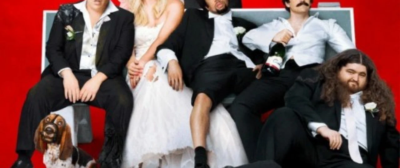 To'y tashkilotchisi Uzbek tilida 2015 O'zbekcha tarjima kino HD