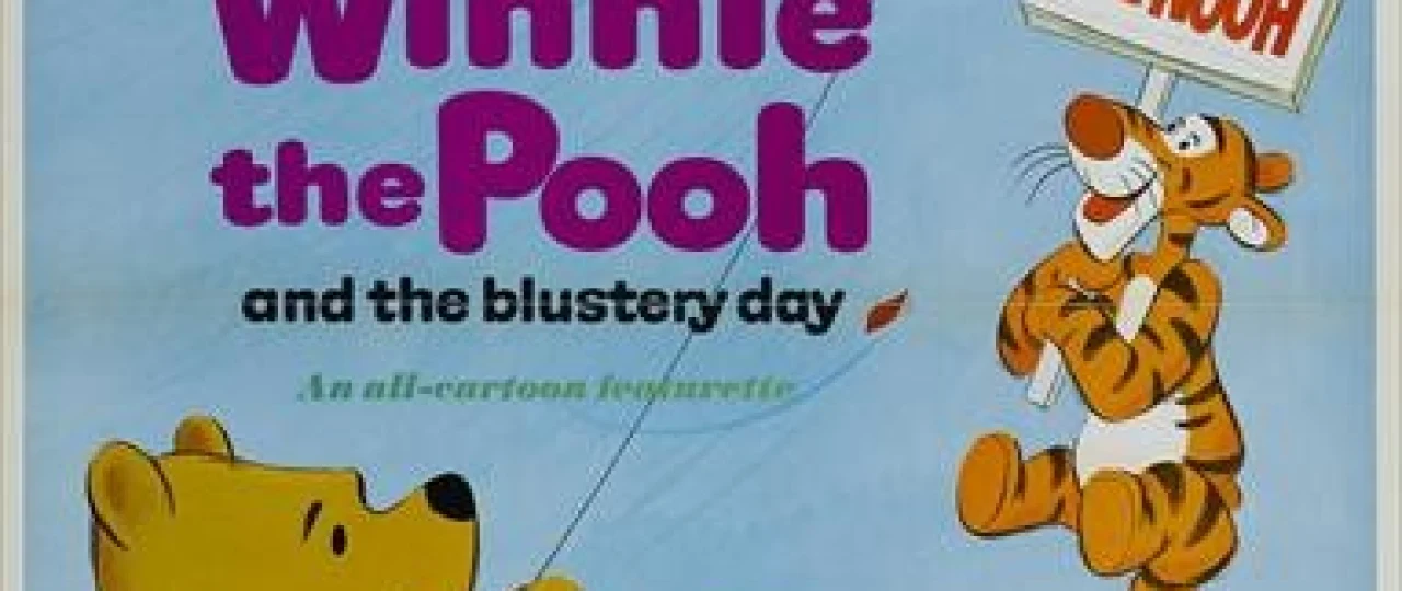 Momiqvoy Laqabli Ayiqcha va Uning Do'stlari 2 Uzbek tilida multfilm 1968 O'zbek tarjima kino HD