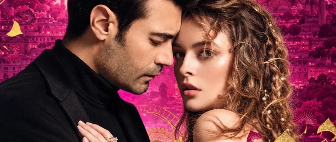 Guljamol / Ishq dostoni / Sohibjamol / Guljemal Turk seriali Barcha qismlar Uzbek tilida O'zbekcha tarjima kino Full HD tas-ix skachat