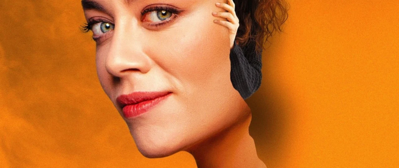 Oila sirlari Turk Kino O'zbek tilida 2017 Uzbekcha tarjima