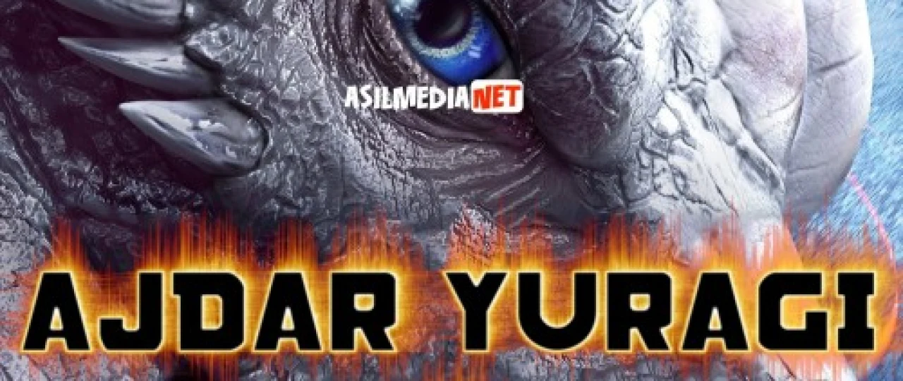 Ajdar Yuragi 5: Intiqom / Qasos Uzbek tilida 2020 O'zbekcha tarjima kino HD