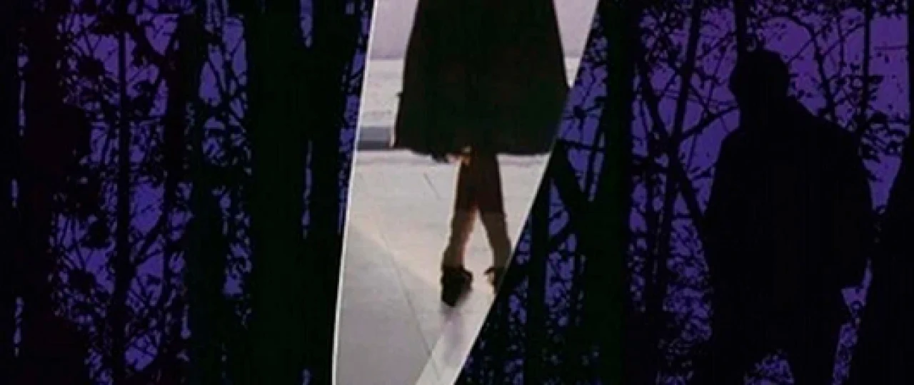 Iks fuqarosi / Fuqaro X Uzbek tilida O'zbekcha 1995 tarjima kino Full HD tas-ix skachat