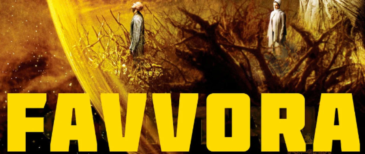 Favvora / Fontan 2006 Uzbek tilida O'zbekcha tarjima kino Full HD tas-ix skachat