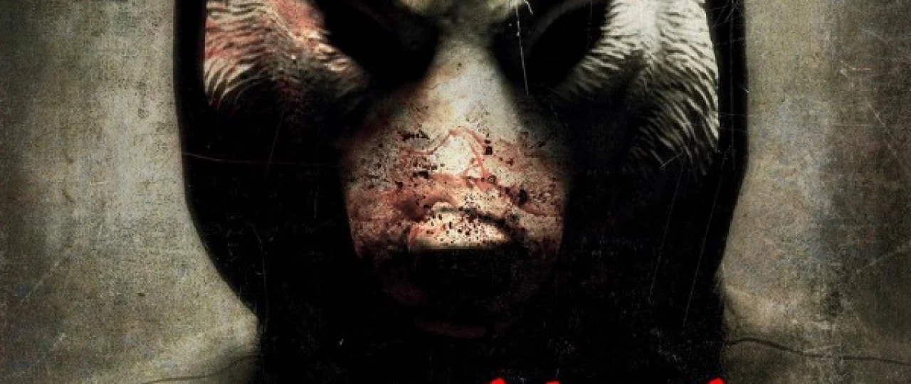 Kuning Bitdi ujas film Uzbek tilida 2013 O'zbekcha tarjima film Full HD skachat