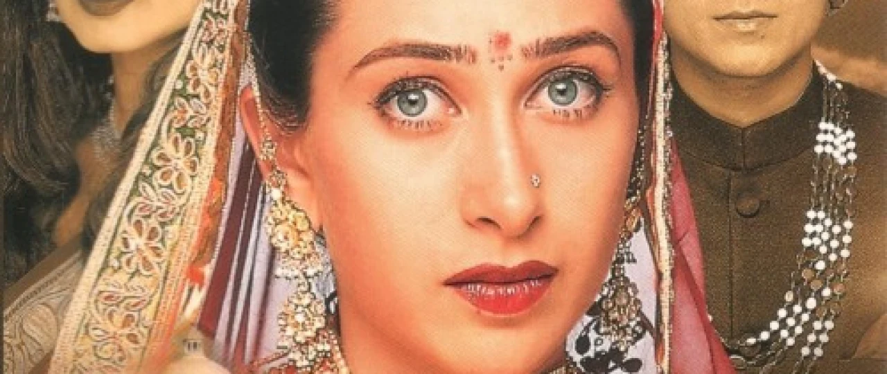 Zubayda Hind kinosi Uzbek tilida 2001 O'zbekcha tarjima kino HD