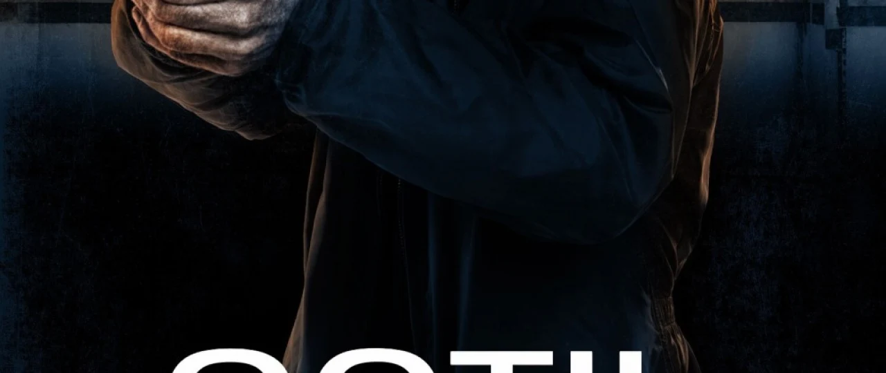 Qotil isyoni 2024 Uzbek tilida O'zbekcha tarjima kino Full HD tas-ix skachat