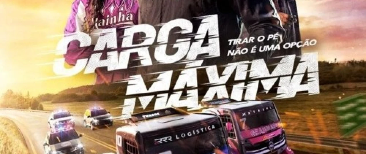 Maksimal yuk Uzbek tilida 2023 O'zbekcha tarjima kino HD