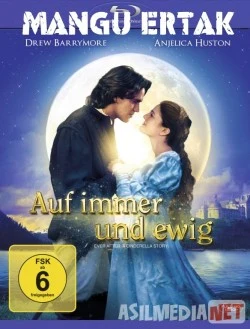 Mangu ertak / История вечной любви Uzbek O'zbek tilida tas-ix skachat download