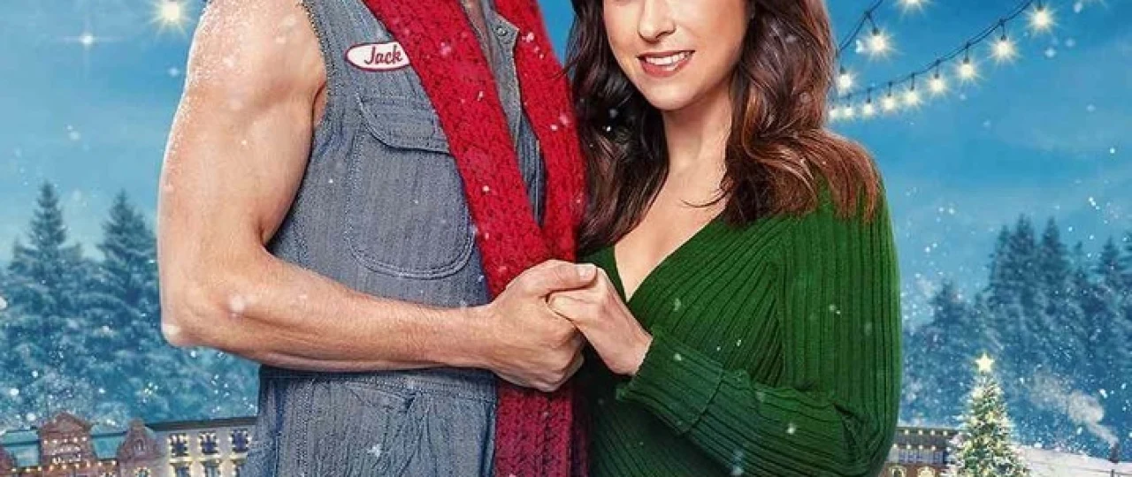 Yoqimtoy qor odam Uzbek tilida 2024 O'zbekcha tarjima HD