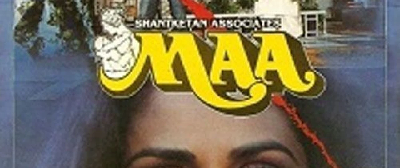 Ona Muhabbati Hind kinosi Uzbek tilida 1992 O'zbekcha tarjima kino HD