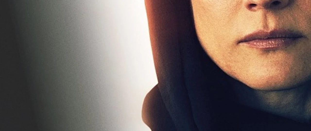 Josus ayol Uzbek tilida 2019 O'zbekcha tarjima film Full HD skachat