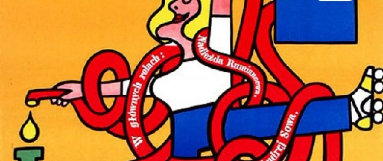 Benzakalonka malikasi Uzbek tilida 1962 O'zbek tarjima kino HD