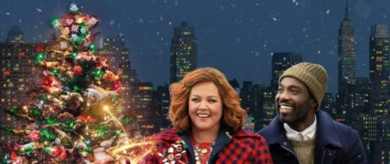 Jin Uzbek tilida 2023 O'zbekcha tarjima kino HD