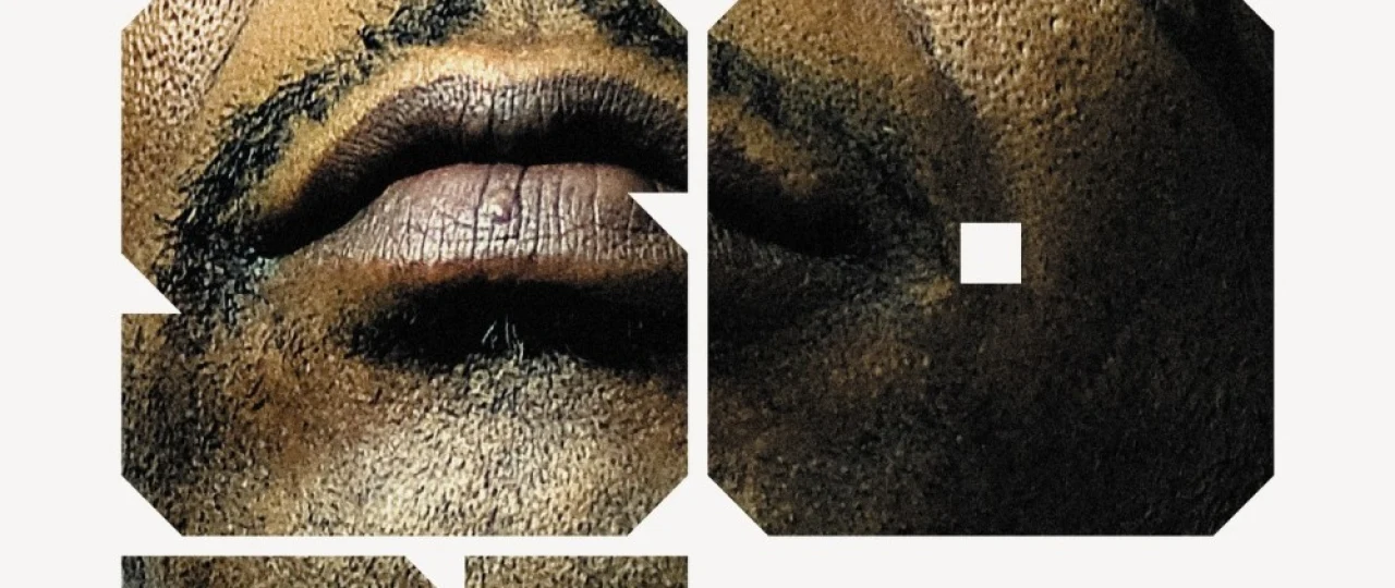 Tayson / Afsonaviy bokschi 2008 Uzbek tilida O'zbekcha tarjima kino Full HD tas-ix skachat