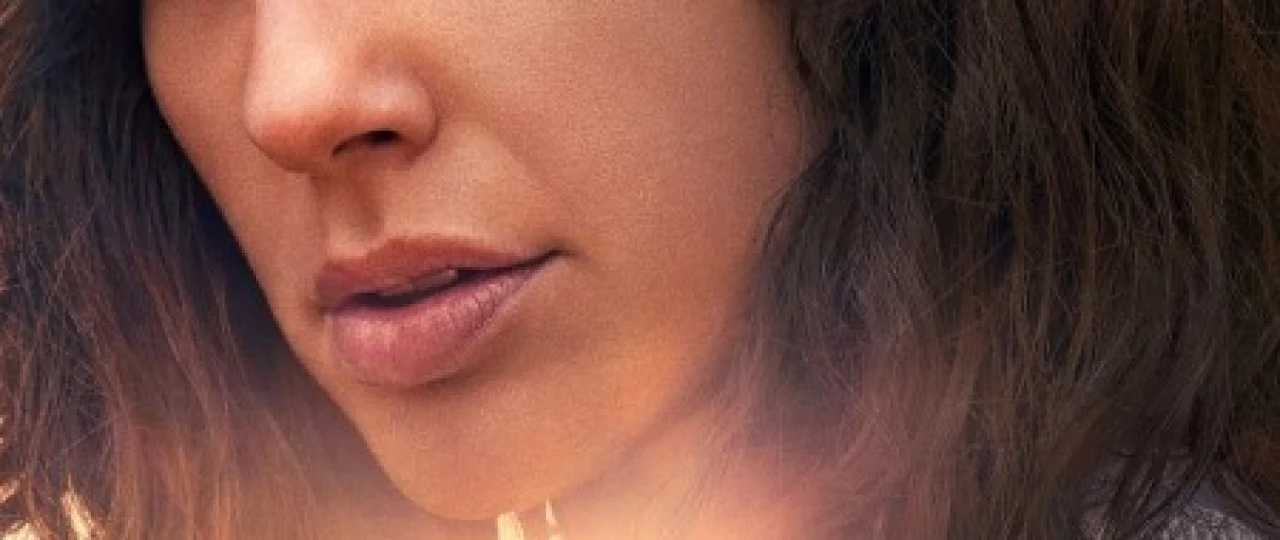 Stoun yuragi / Tosh yurak Uzbek tilida 2023 O'zbekcha tarjima kino HD