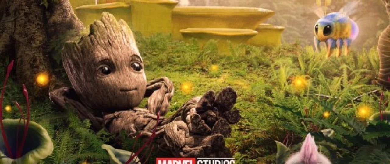 Men Grutman Multserial Barcha qismlar O'zbek tilida 2022 Uzbekcha tarjima