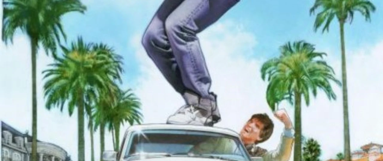 Chiroyli Hayot Uzbek tilida 1990 O'zbekcha tarjima kino HD