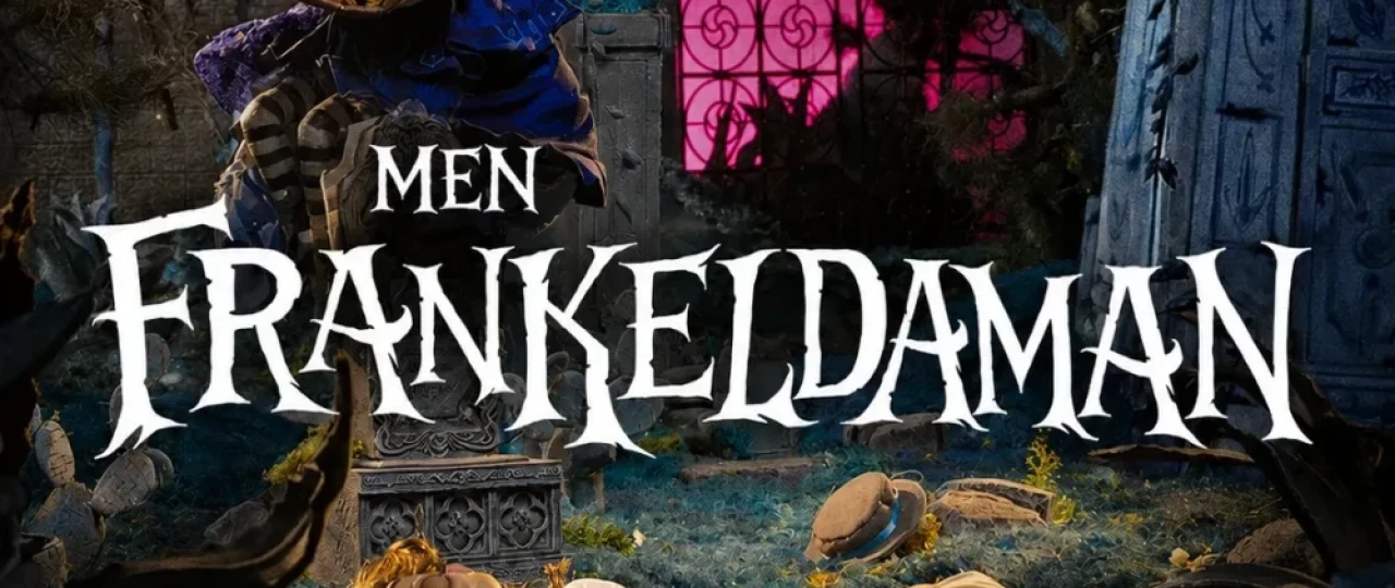 Men Frankeldaman Premyera 2025 Uzbek tilida O'zbekcha tarjima kino Full HD tas-ix skachat