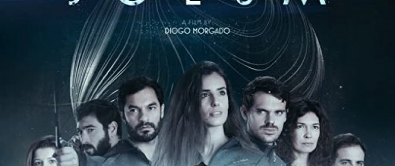 Solum Portugaliya filmi Uzbek tilida 2019 O'zbekcha tarjima kino HD