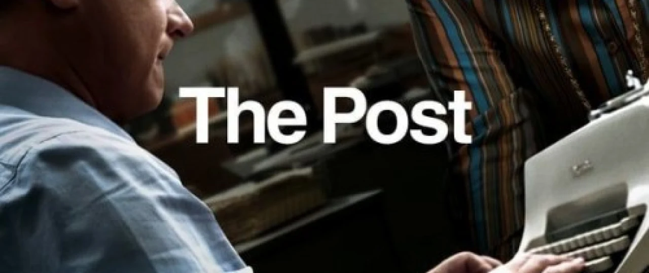 Maxfiy maqola Uzbek tilida 2017 O'zbekcha tarjima kino HD