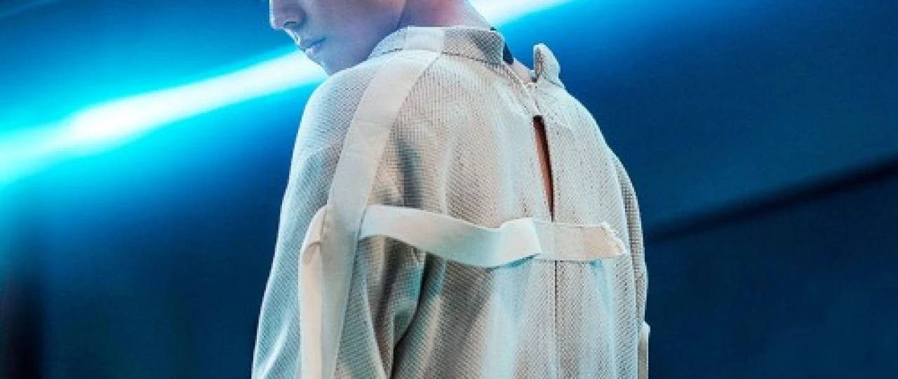 Birinchi Klon / 1-clon / Hayot Mazmuni Uzbek tilida 2021-yil premyera kino O'zbekcha tarjima kino HD