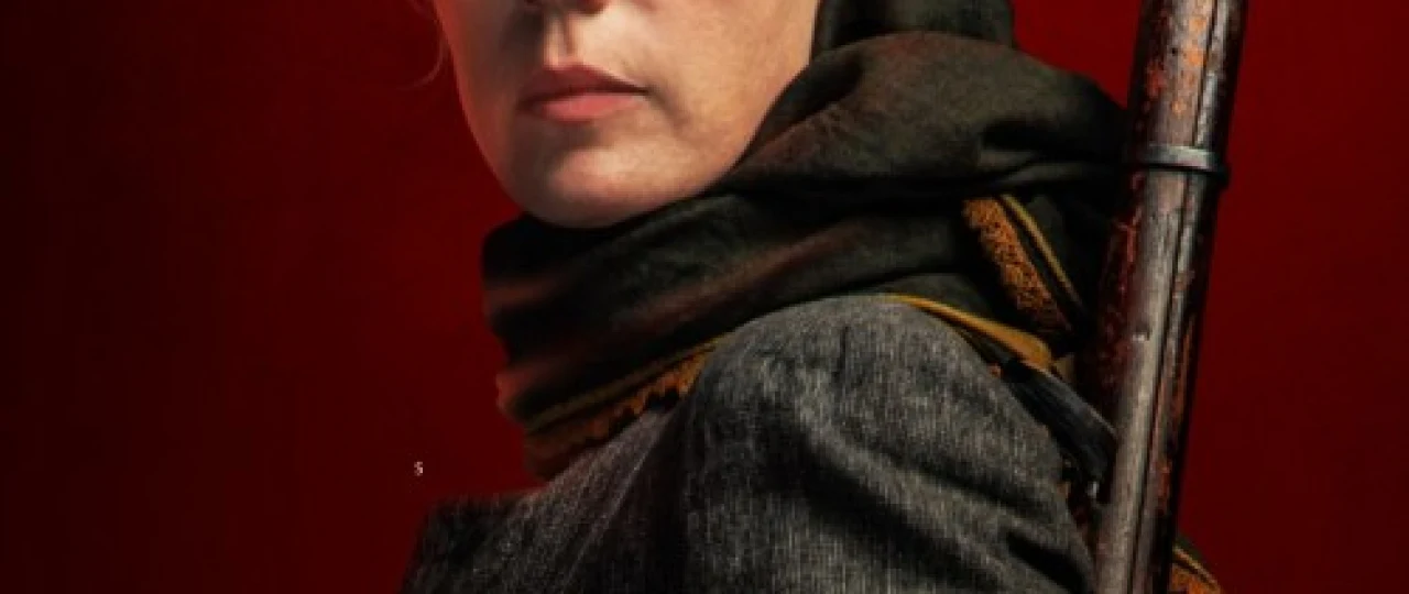 Surgun / Zuleyha Ko'zlarini ochdi Uzbek tilida Barcha qismlar Rossiya seriali 2019 O'zbekcha tarjima