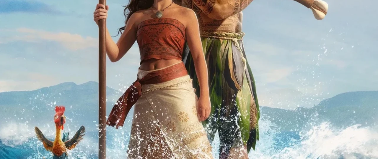 Moana 2026 Uzbek tilida O'zbekcha tarjima kino Full HD tas-ix skachat