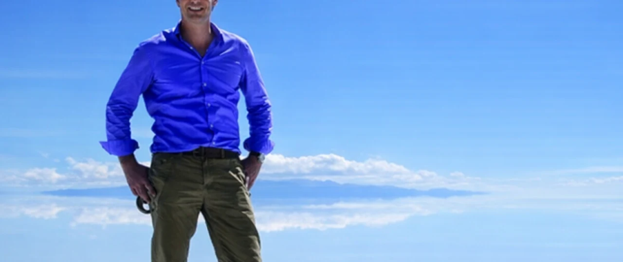 Qit'alar / Qit'alarning shakllanishi / Rise of the Continents 2013 Barcha qismlar! Uzbek tilida O'zbekcha tarjima kino Full HD tas-ix skachat