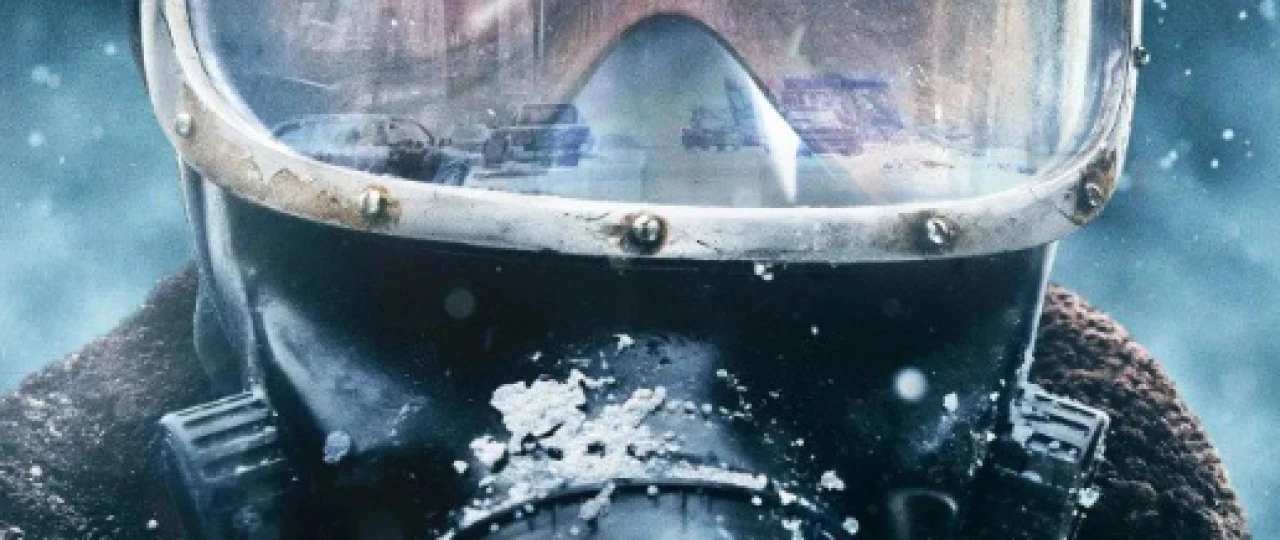 Abadiy sayohatchi / Eternavt Argentina seriali Barcha qismlar O'zbek tilida 2025 Uzbekcha tarjima skachat