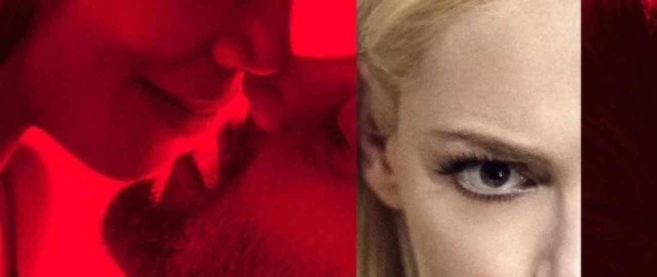 Ta'qib Uzbek tilida 2017 O'zbekcha tarjima kino HD