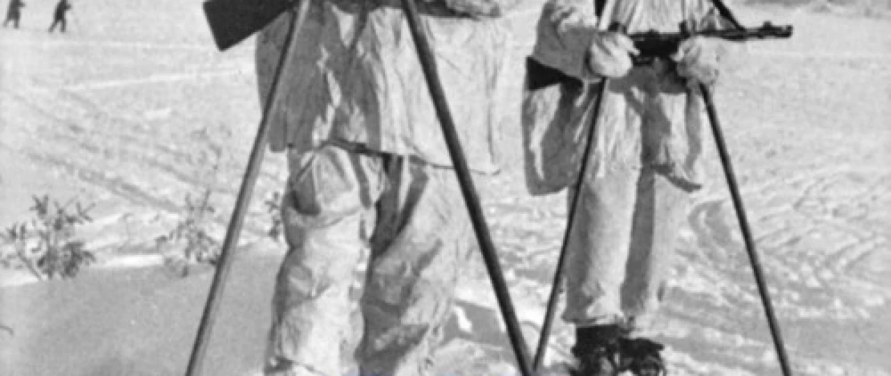 Qor sharpalari hujjatli film Uzbek tilida 2019 O'zbekcha tarjima kino HD