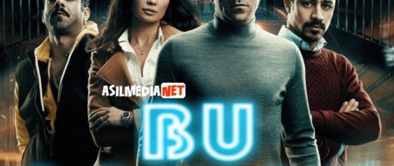 Bu Oqshom Misr seriali Barcha qismlar O'zbek tilida 2017 Uzbekcha tarjima