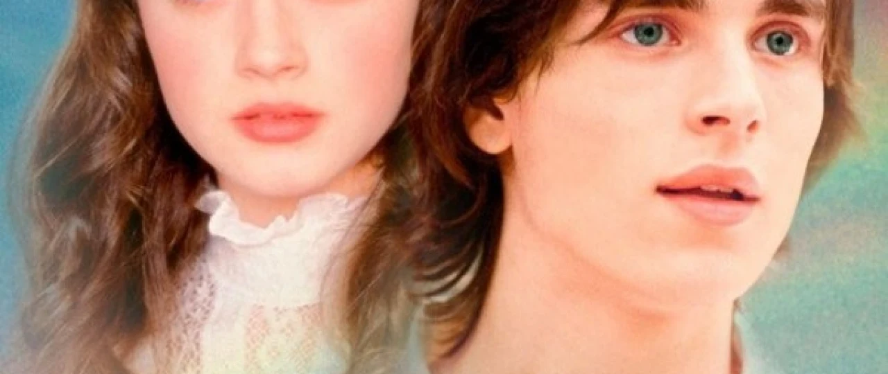 Umriboqiylar / O'lmaslar / Abadiylar Uzbek tilida 2002 O'zbekcha tarjima kino HD