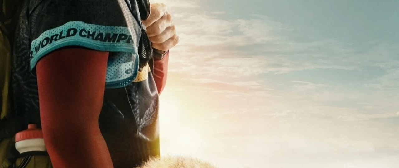 Artur sen qirolsan Uzbek tilida 2024 O'zbekcha tarjima kino HD