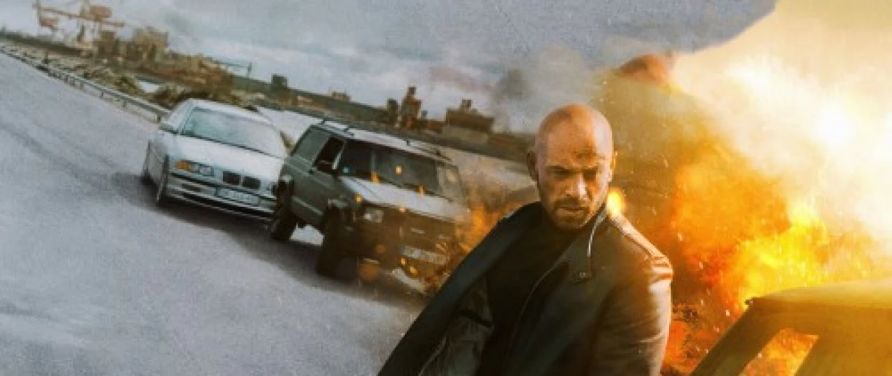 Bezovta / Halovatsiz / Tinchlik topa olmayapman Uzbek tilida 2022 O'zbekcha tarjima film Full HD skachat