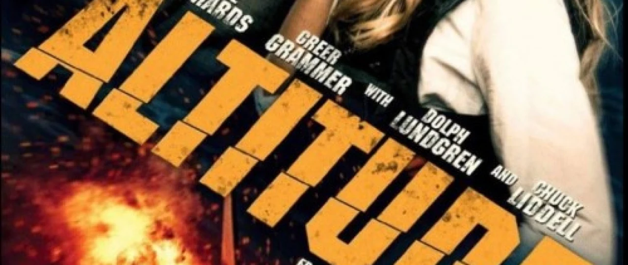 Balandlik Uzbek tilida 2017 O'zbekcha tarjima kino HD