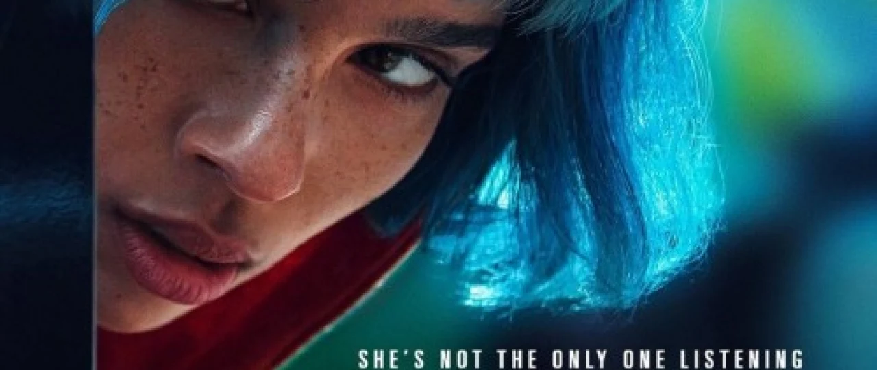 Kimi Uzbek tilida 2022 O'zbekcha tarjima film Full HD skachat