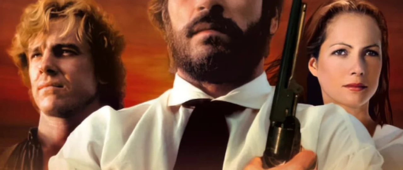 Neyt va Xeys / Nate va Hayes 1983 AQSh retro filmi Uzbek tilida O'zbekcha tarjima kino Full HD tas-ix skachat