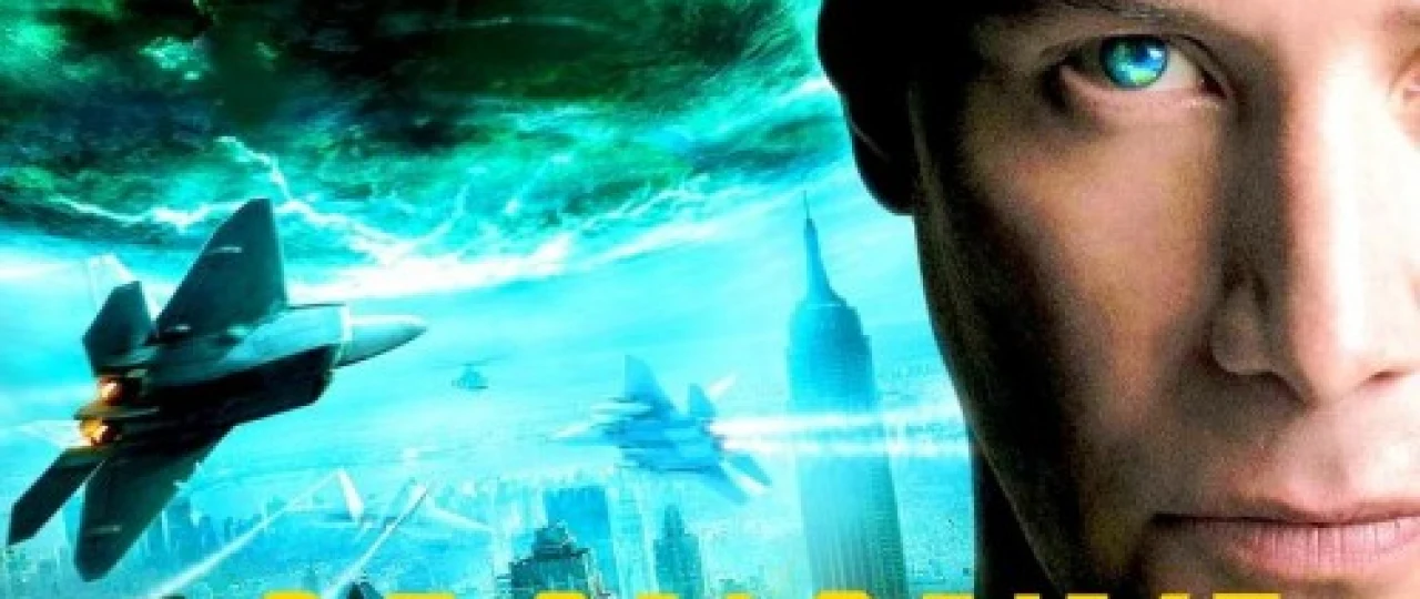 Qachonki hayot tugaganda / Halokat Yoqasida Uzbek tilida 2008 O'zbekcha tarjima kino HDa