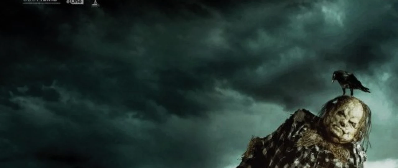 Страшные истории для рассказа Kino HD 2020 Tas-ix skachat