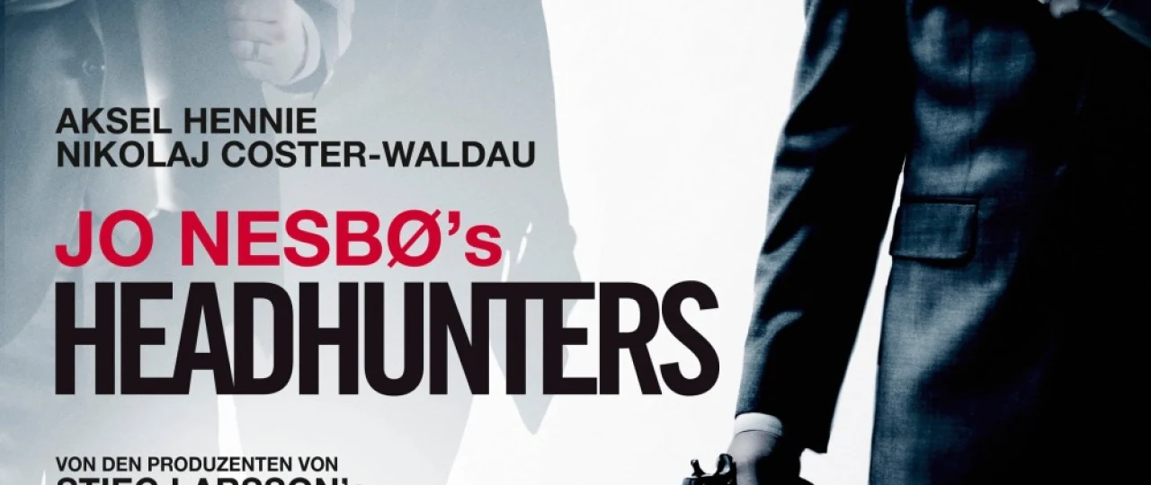 Bosh ovchilari Uzbek tilida 2011 O'zbekcha tarjima kino HD