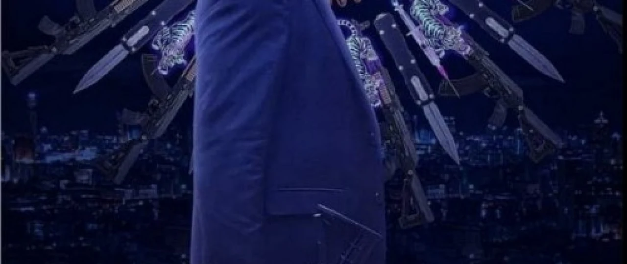 Tumanli xotira / Qorong'ilik Uzbek tilida 2022 O'zbekcha tarjima film Full HD skachat