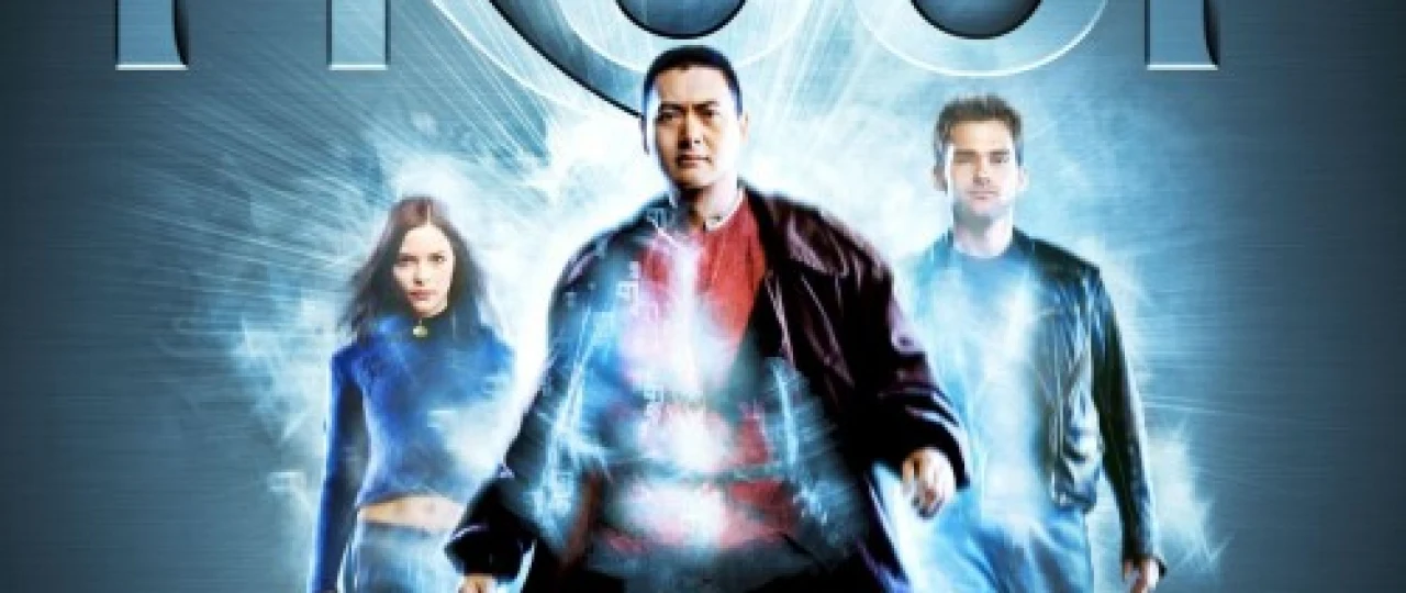 G'aroyib rohib Uzbek tilida 2003 O'zbekcha tarjima kino HD