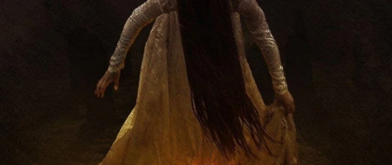 Lanat 3: Shayton meni majburladi 2021 Uzbek tilida O'zbekcha tarjima kino Full HD tas-ix skachat