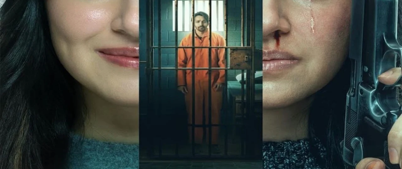 Erimni qutqaraman / Savi 2024 Hind kino Uzbek tilida O'zbekcha tarjima kino Full HD tas-ix skachat