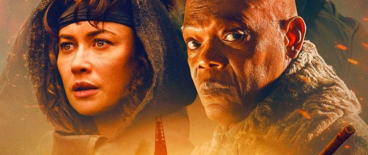 Olov domidagi dunyo / Olov ichidagi olam / Alangadan keyin 2025 Uzbek tilida O'zbekcha tarjima kino Full HD tas-ix skachat