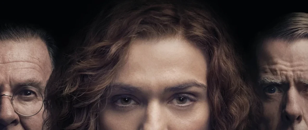 Inkor / Rad Etish Uzbek tilida 2016 O'zbekcha tarjima kino HD