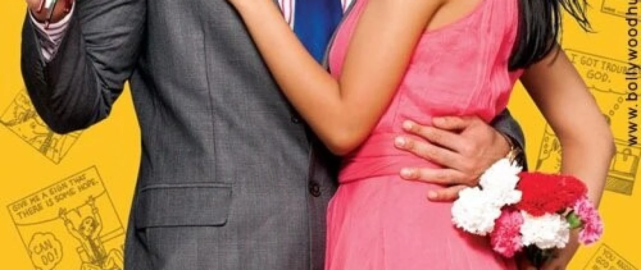 Janob musavvir Hind kinosi Uzbek tilida 2011 O'zbekcha tarjima kino HD