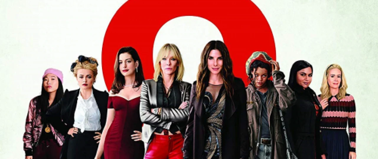 Oushenning 8 DUGONASI / do'sti Uzbek tilida 2018 O'zbekcha tarjima kino HD