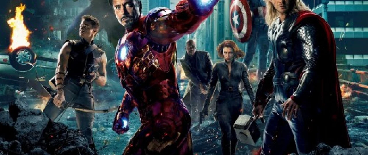 Qasoskorlar 1 Uzbek tilida 2012 O'zbekcha tarjima film Full HD skachat